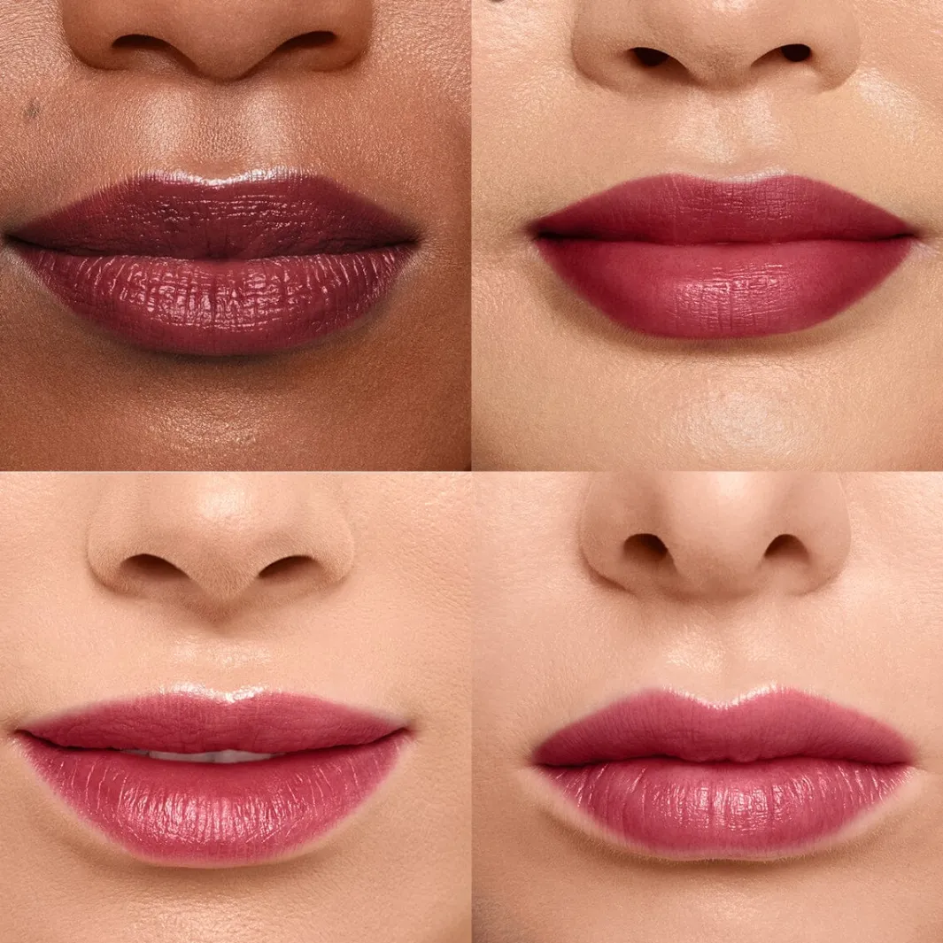 Wonder Blading Lip Stain Masque Læbestift