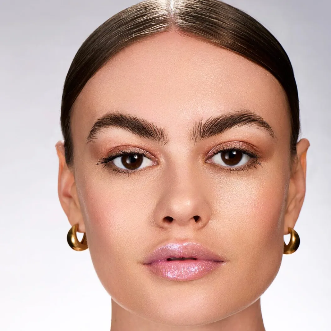 Wonderskin Lipgloss<Wonder Blading Top Gloss