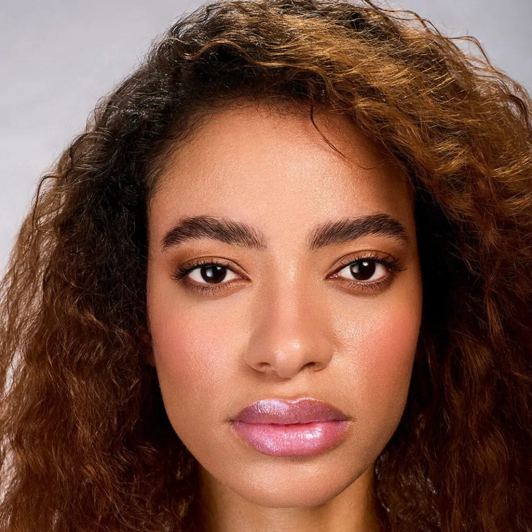 Wonderskin Lipgloss<Wonder Blading Top Gloss