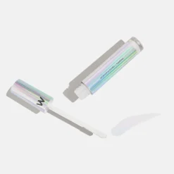 Wonderskin Lipgloss<Wonder Blading Top Gloss