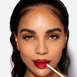 Wonderskin Læbestift<Wonder Blading Top Gloss