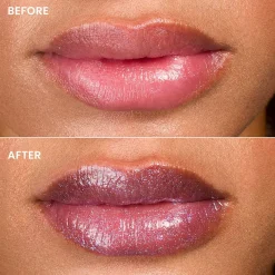 Wonderskin Læbestift<Wonder Blading Top Gloss