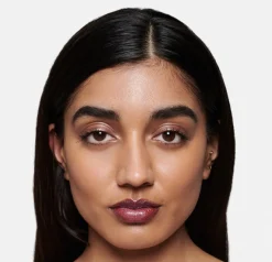 Wonderskin Læbestift<Wonder Blading Top Gloss