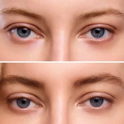 Wonderskin Øjenbryn<Wonderblading Brow Stain & Go Masque Blonde