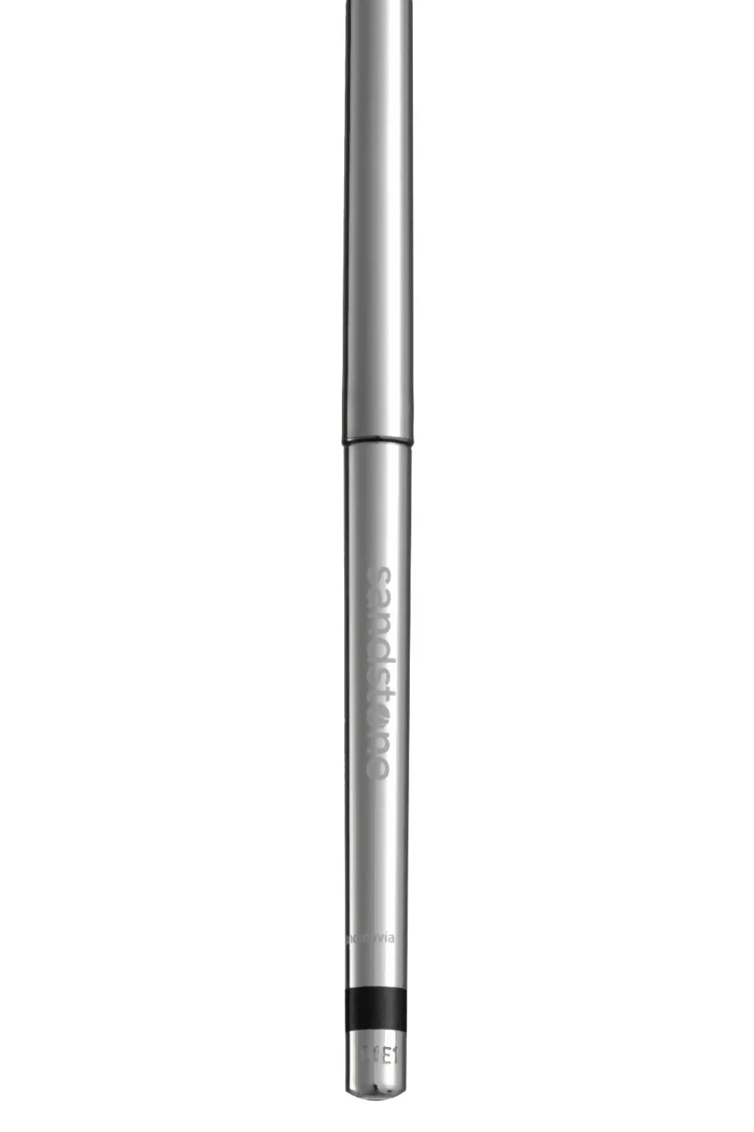 Hot WP Metallic Eyeliner Eyeliner