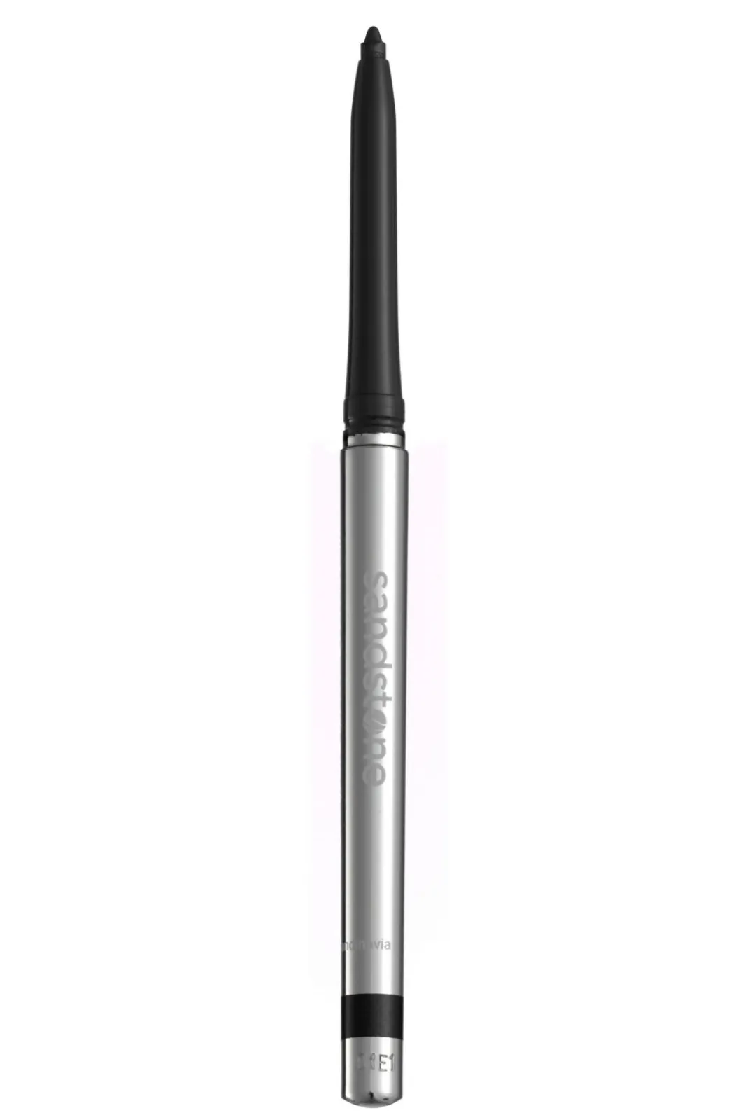 Hot WP Metallic Eyeliner Eyeliner