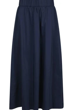 Hot Yara Poplin Skirt Nederdele