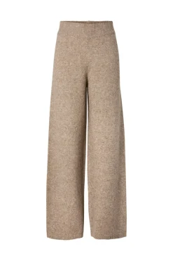 Clearance alto Knit Pant Sæt 🛍️|Bukser, Jeans & Leggings