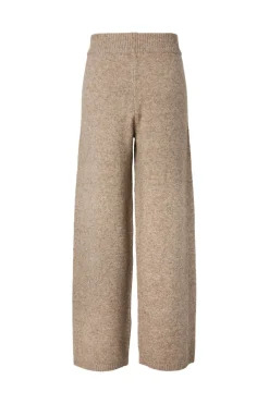 Clearance alto Knit Pant Sæt 🛍️|Bukser, Jeans & Leggings