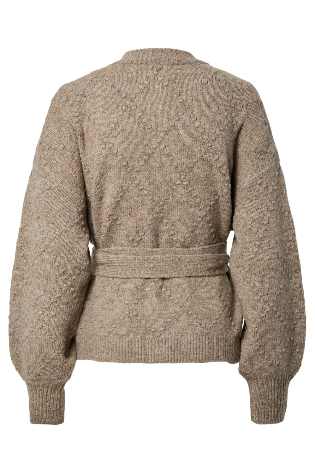 YAS Sæt 🛍️|Cardigans<alto Ls Knit Cardigan