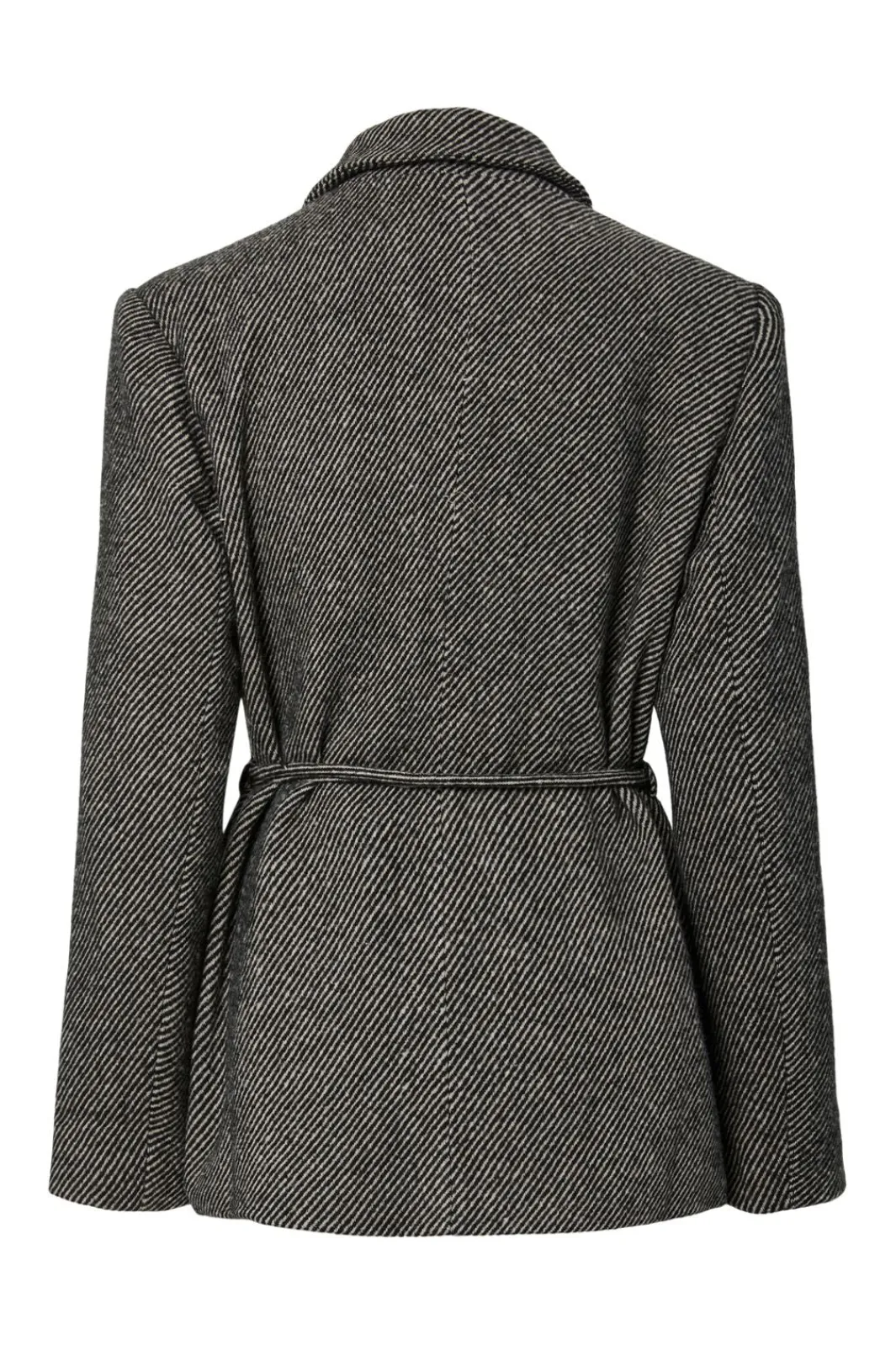 YAS Sæt 🛍️|Jakkesæt<arita Ls Blazer