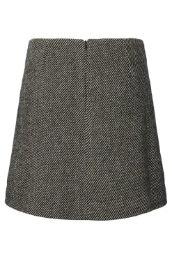 Hot arita Skirt Sæt 🛍️|Nederdele