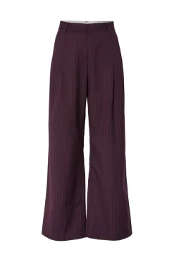 YAS Sæt 🛍️|Bukser, Jeans & Leggings<burla Hmw Pant
