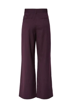 YAS Sæt 🛍️|Bukser, Jeans & Leggings<burla Hmw Pant