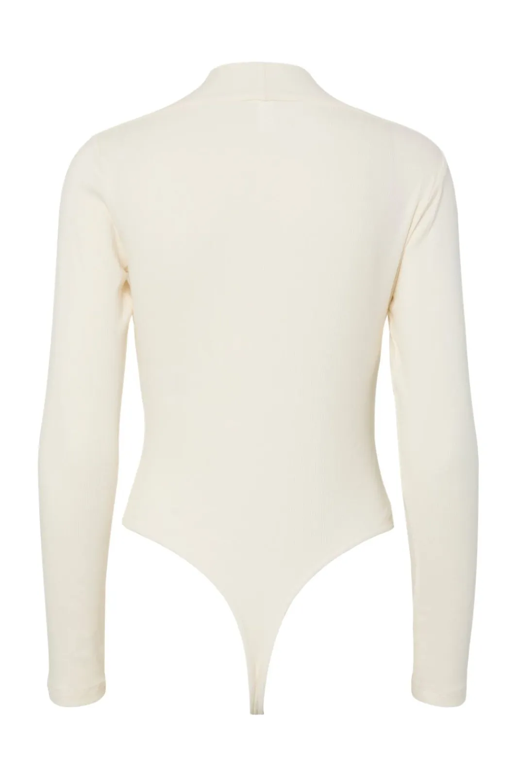 Online clair Ls Body Nattøj & Lingeri|Bluser & Skjorter