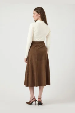 Online clair Ls Body Nattøj & Lingeri|Bluser & Skjorter