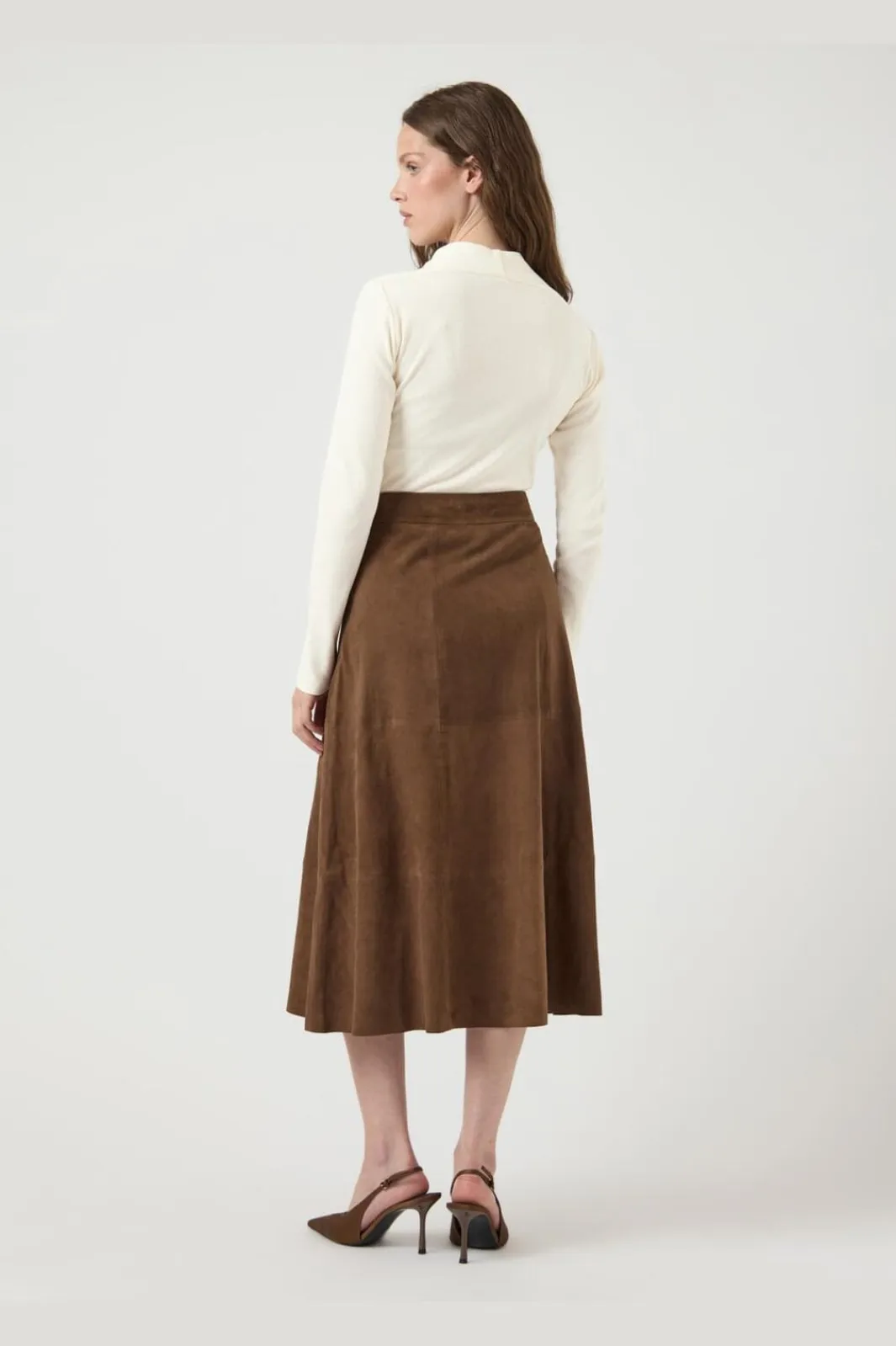 Online clair Ls Body Nattøj & Lingeri|Bluser & Skjorter