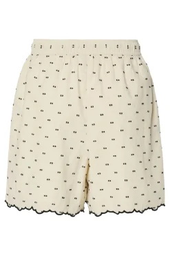 YAS Shorts<dobby Shorts