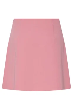 YAS Sæt 🛍️|Nederdele<erna Hmw Skirt