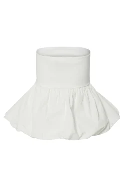 YAS T-Shirts & Toppe<fera Sl Top