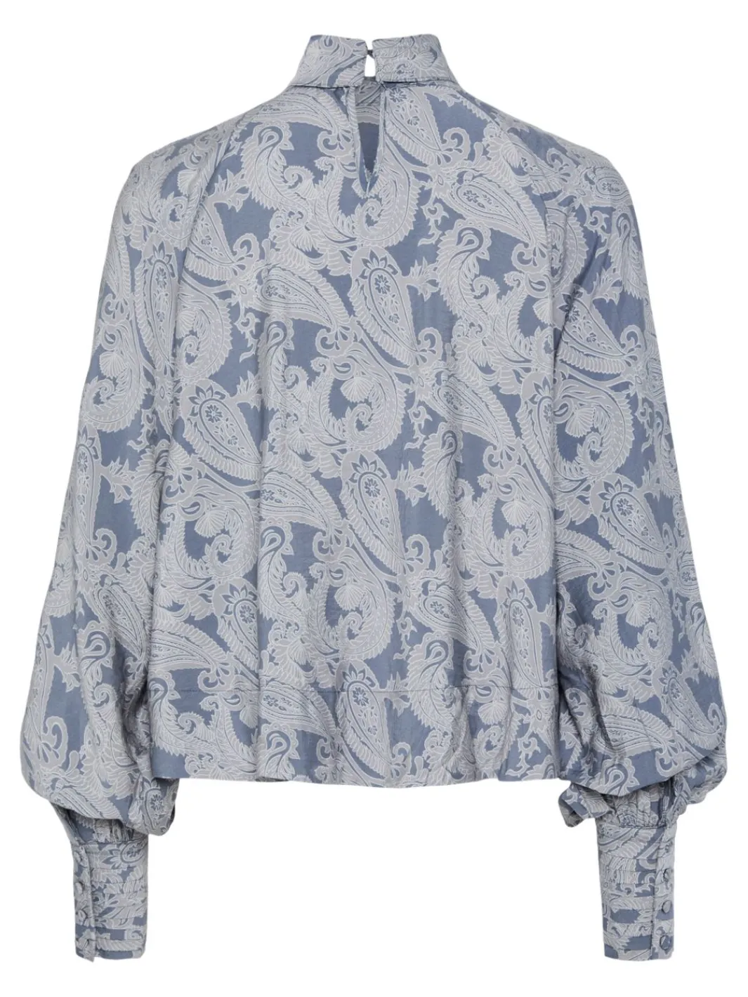 limos Ls Top T-Shirts & Toppe