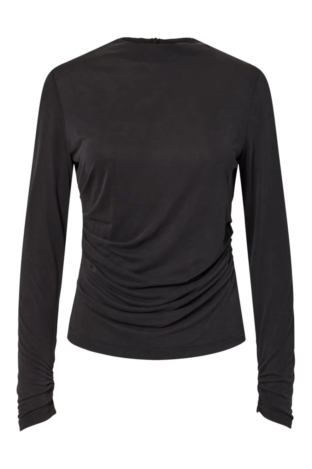 Sale lysa Ls Top Bluser & Skjorter