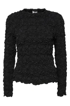 YAS Bluser & Skjorter<mera Ls Top