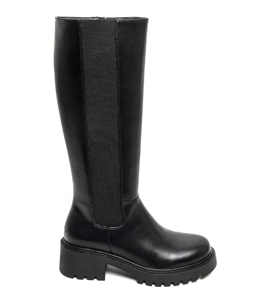 Clearance Yasmine Boots Bloom|Støvler