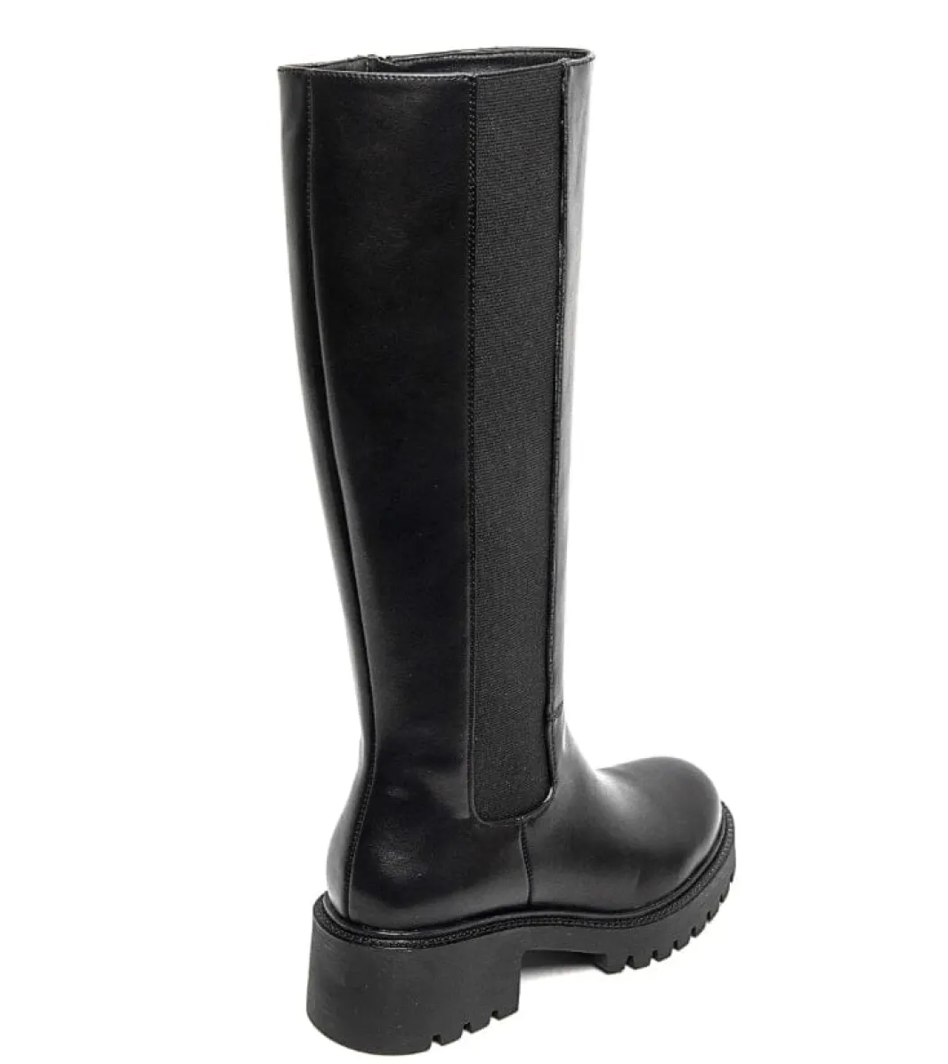 Clearance Yasmine Boots Bloom|Støvler