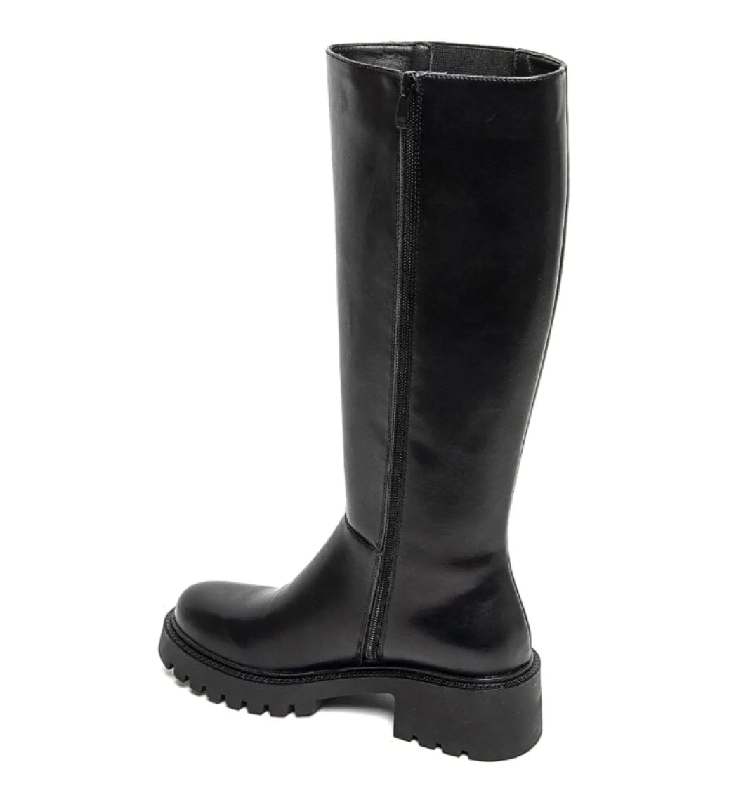 Clearance Yasmine Boots Bloom|Støvler