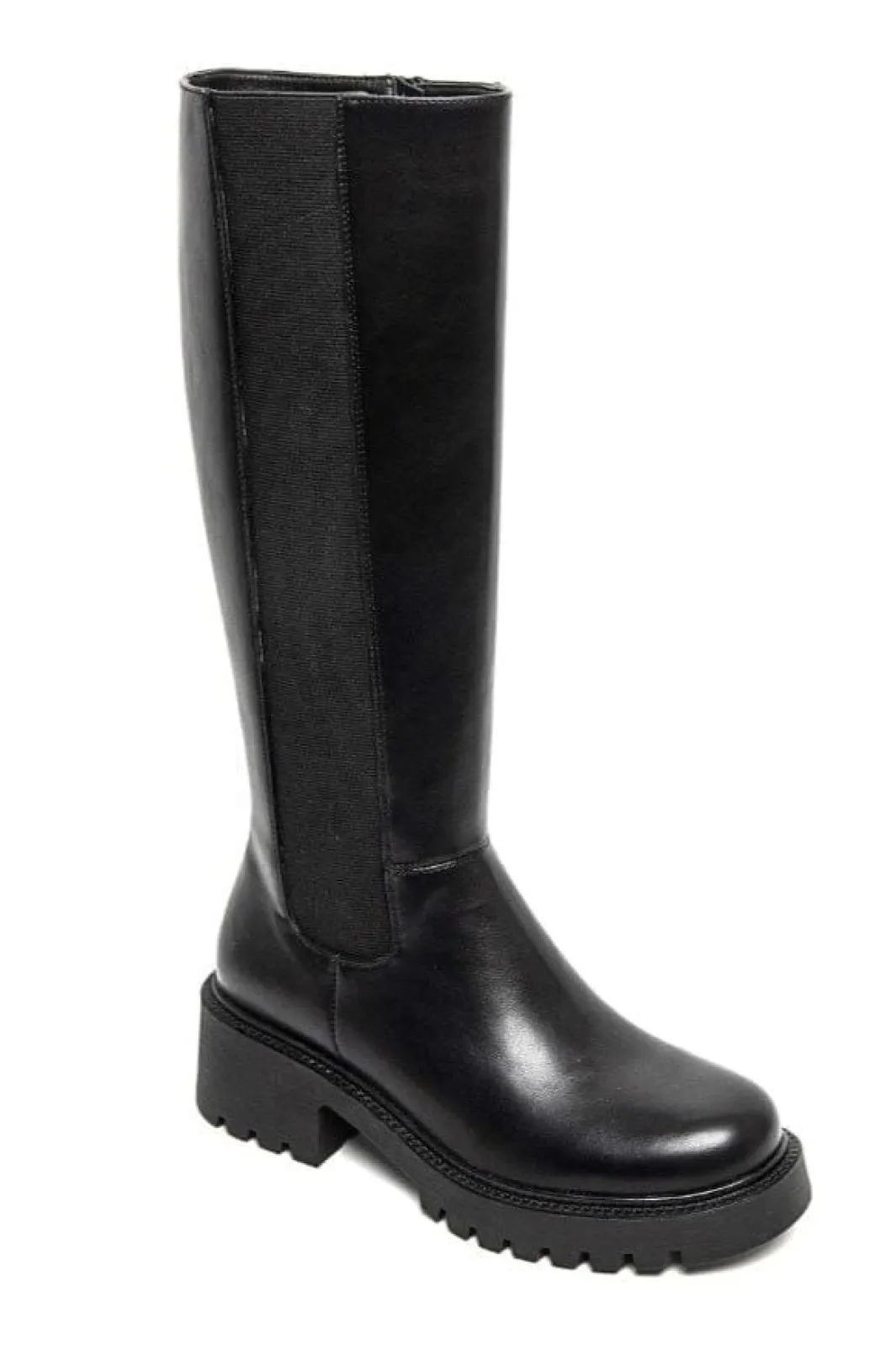 Clearance Yasmine Boots Bloom|Støvler