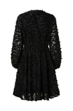 YAS Kjoler<paria Ls Dress