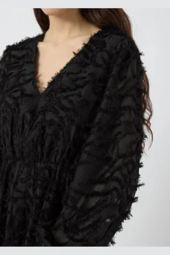 YAS Kjoler<paria Ls Dress