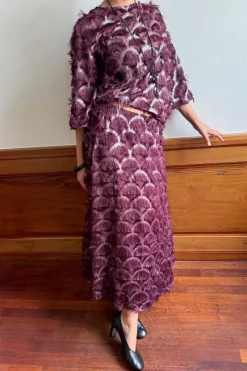 pazilla Skirt Nederdele