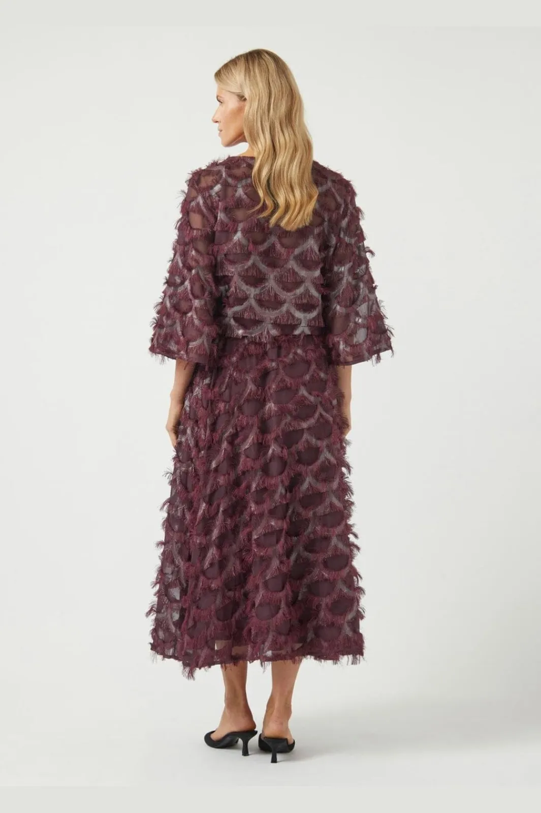 pazilla Skirt Nederdele