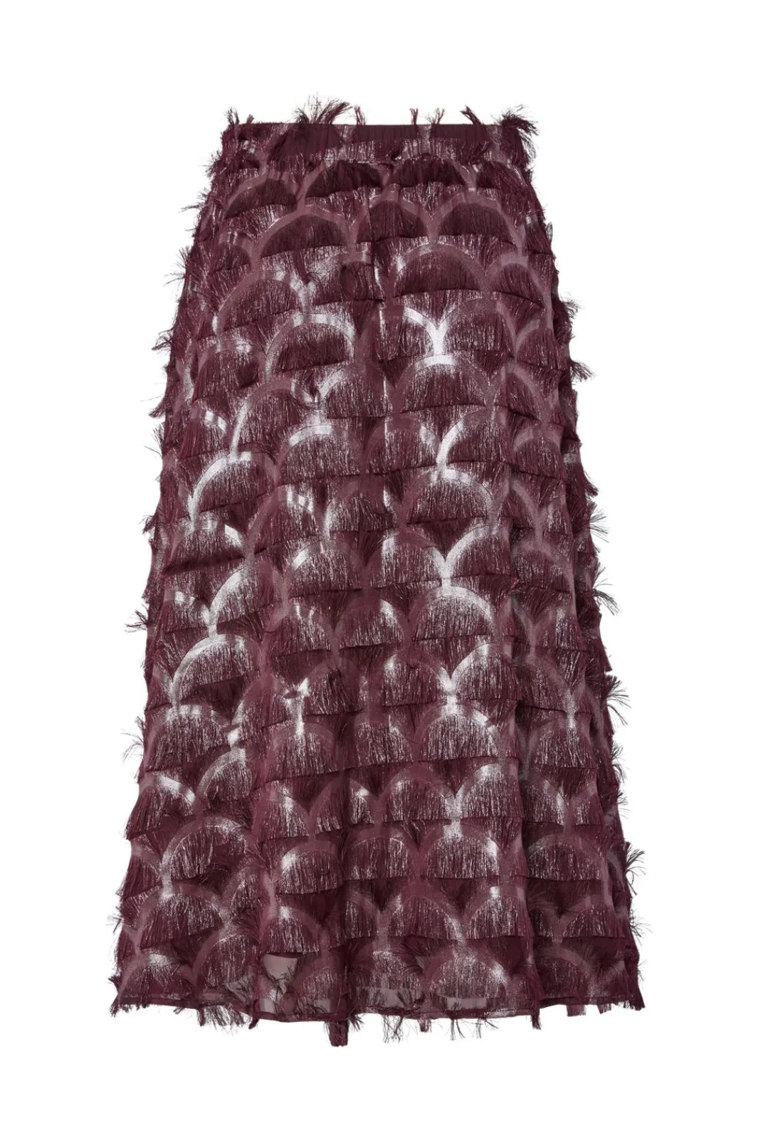 pazilla Skirt Nederdele