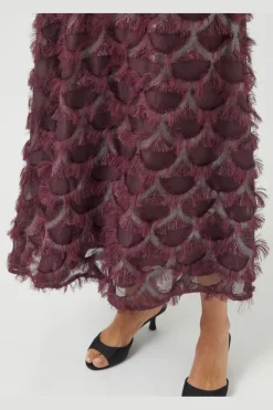 pazilla Skirt Nederdele