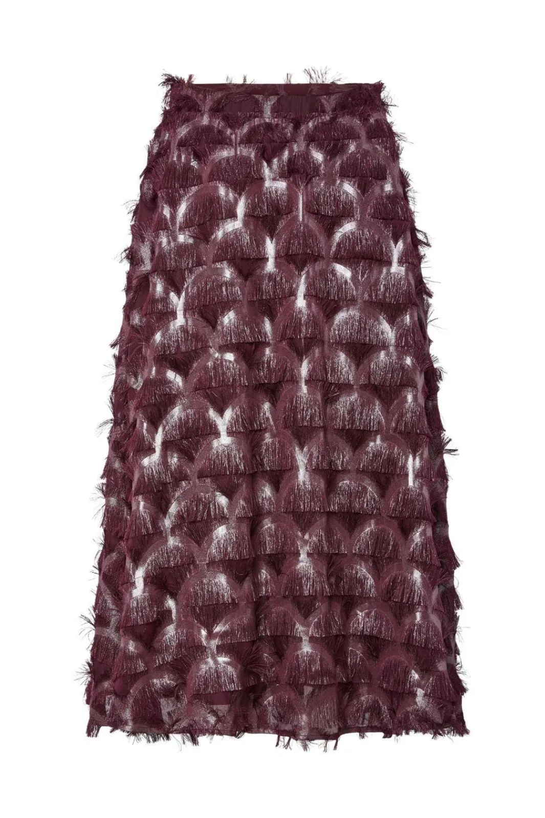 pazilla Skirt Nederdele