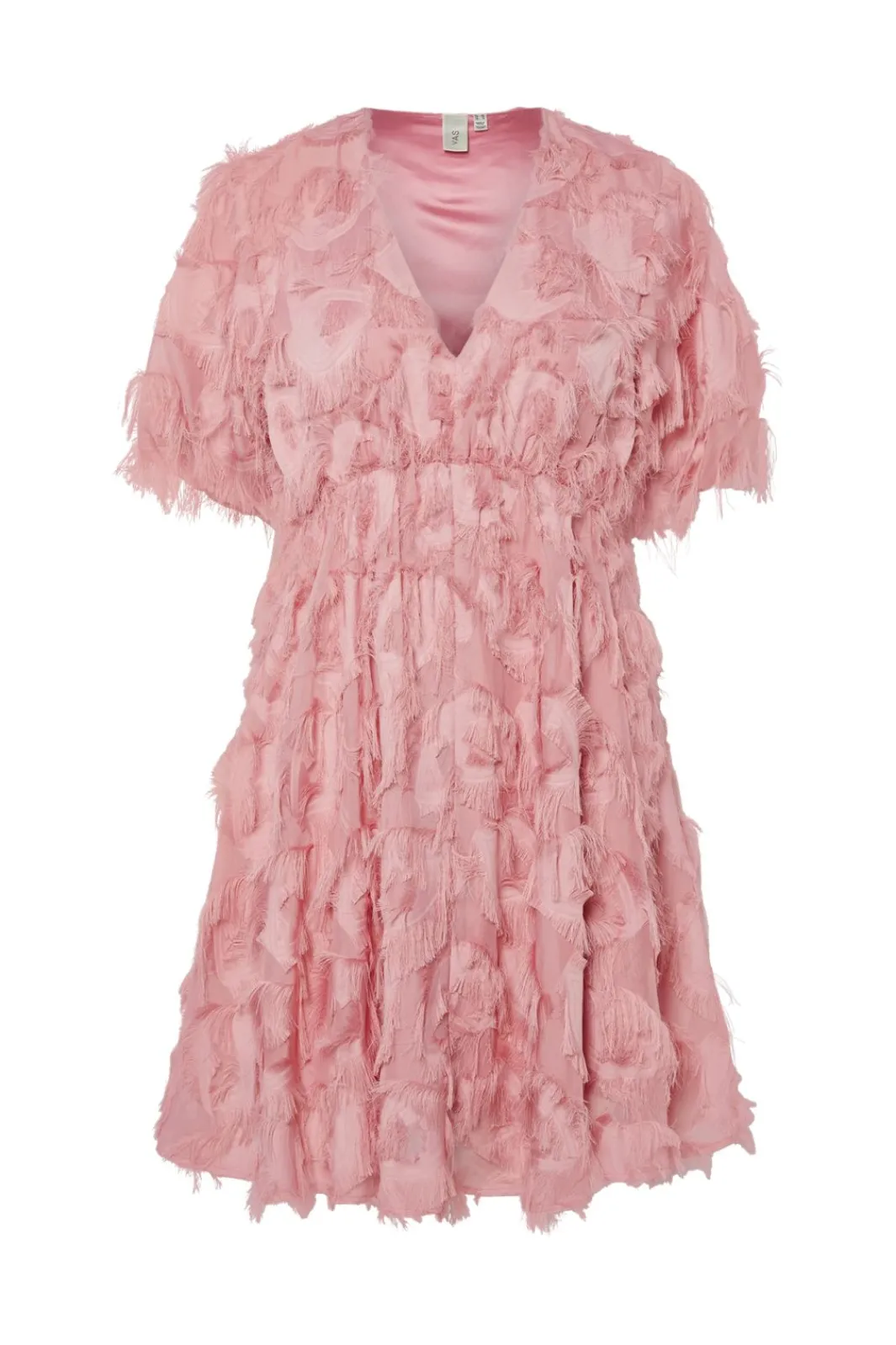 Clearance pazylla 2/4 Dress Kjoler
