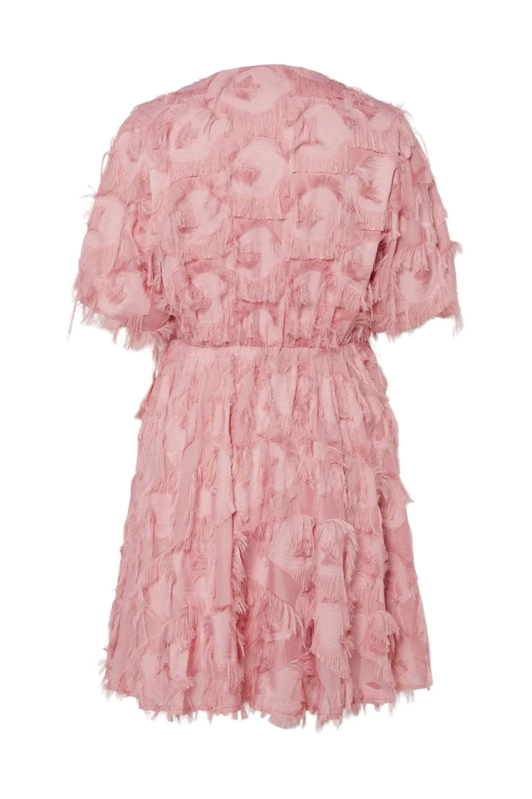Clearance pazylla 2/4 Dress Kjoler