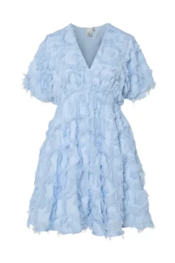 YAS Kjoler<pazylla 2/4 Dress