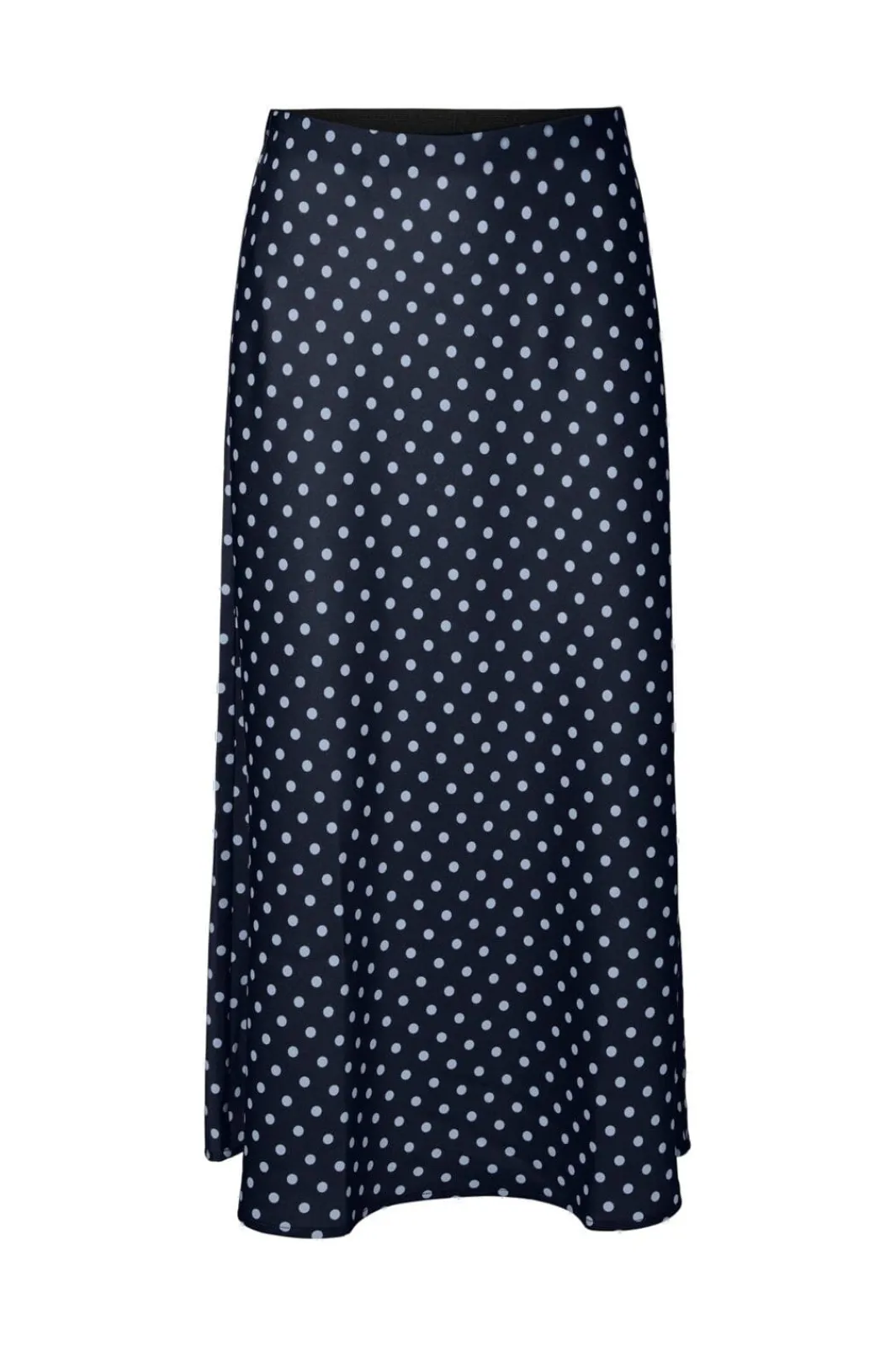 YAS Nederdele<pella Midi Skirt