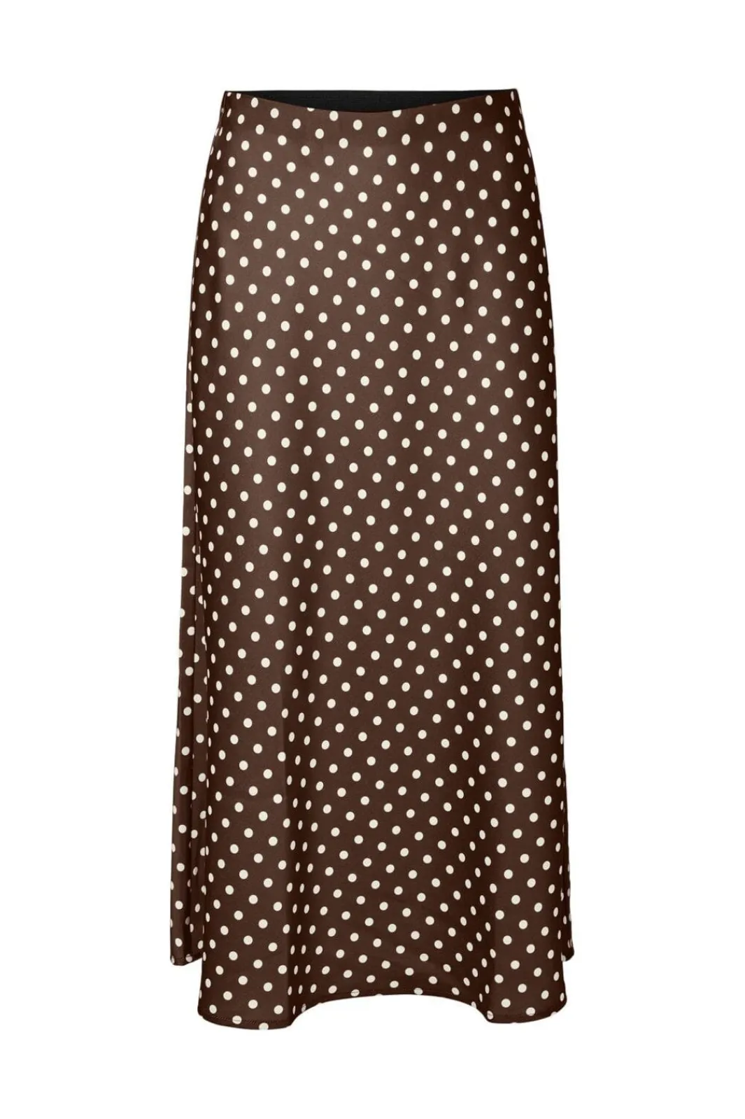pella Midi Skirt Nederdele