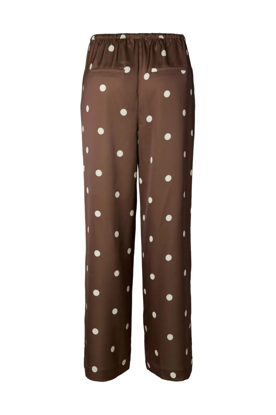Online pella Pant Sæt 🛍️|Bukser, Jeans & Leggings