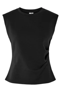 Clearance pina Sl Top T-Shirts & Toppe
