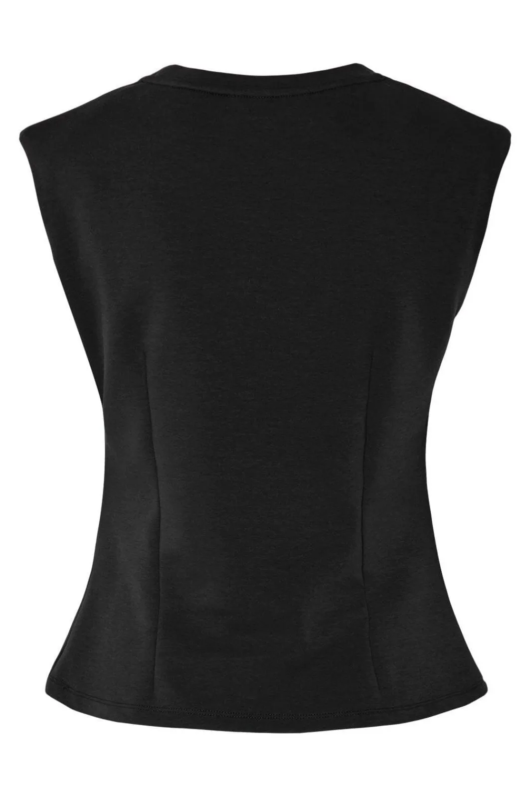 Clearance pina Sl Top T-Shirts & Toppe