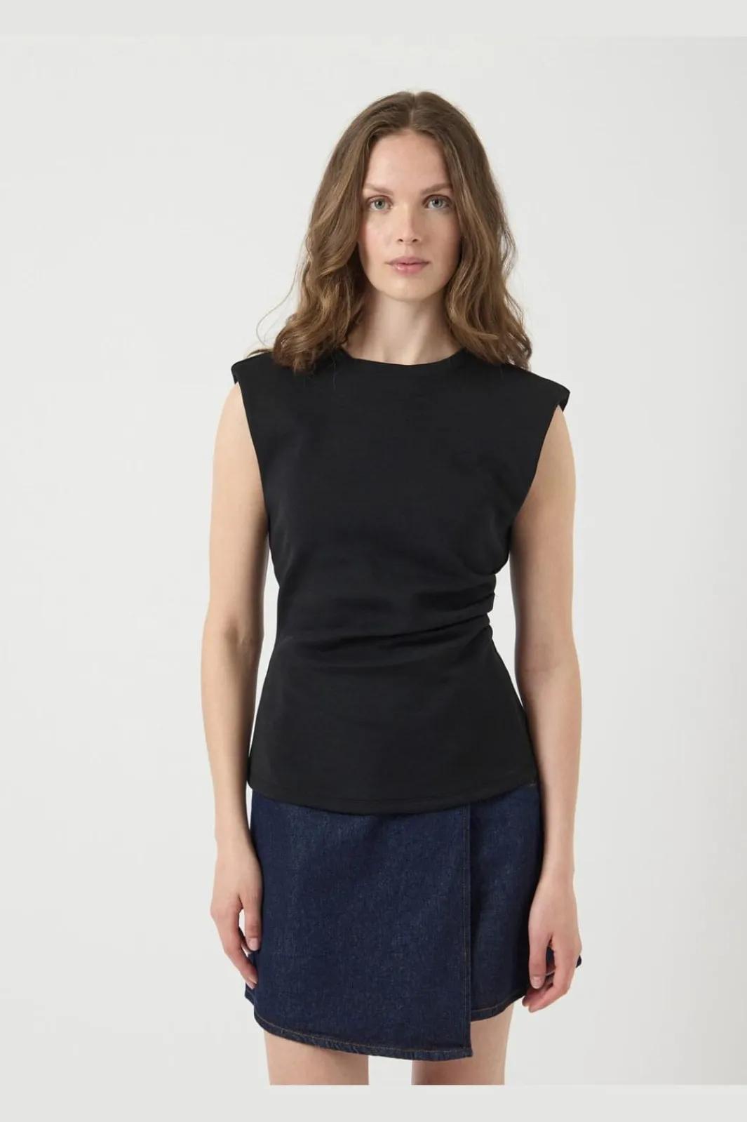 Clearance pina Sl Top T-Shirts & Toppe