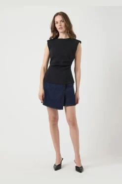 Clearance pina Sl Top T-Shirts & Toppe