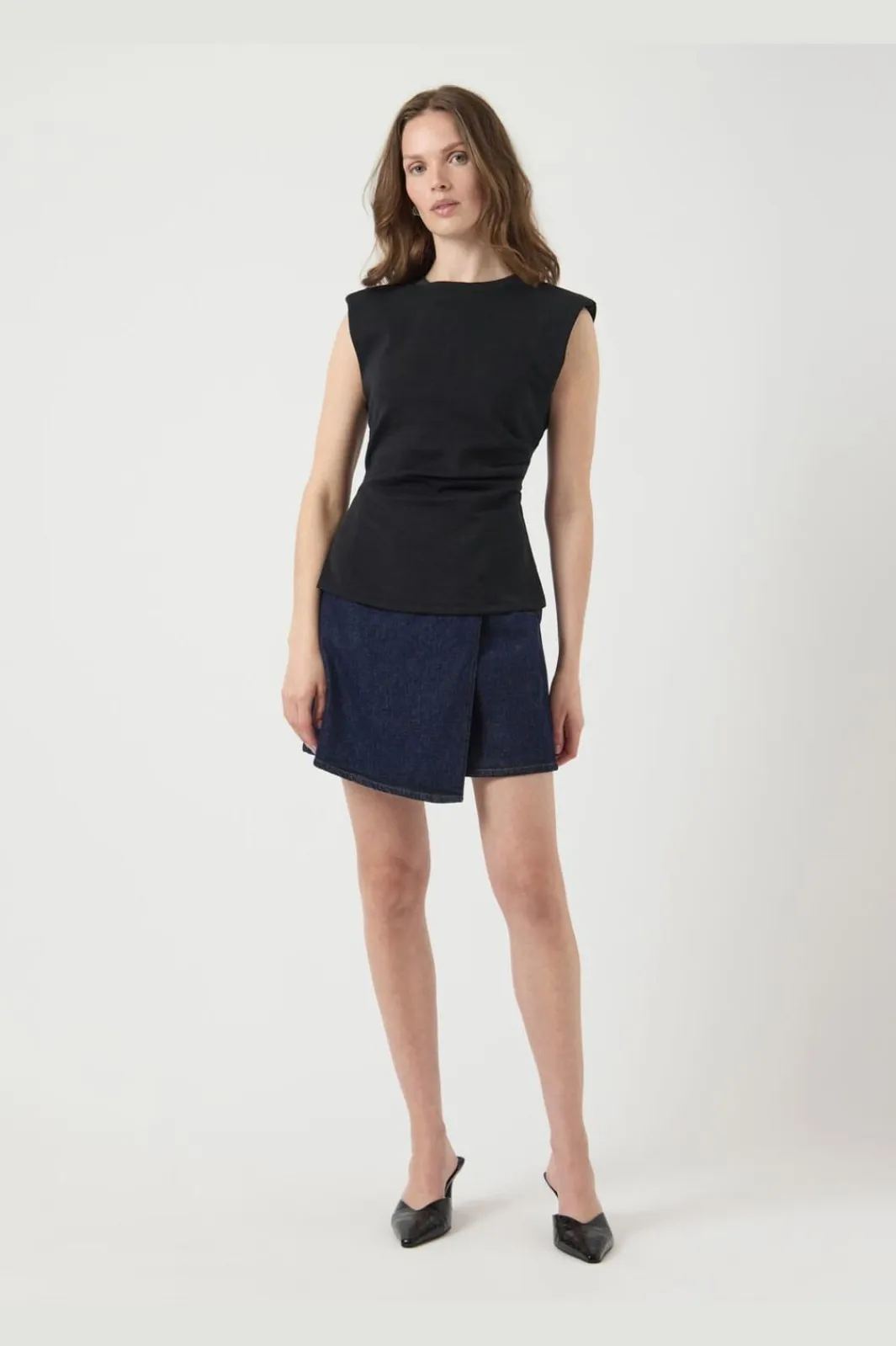 Clearance pina Sl Top T-Shirts & Toppe