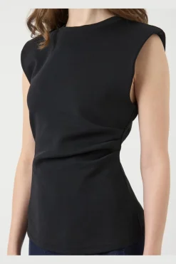 Clearance pina Sl Top T-Shirts & Toppe